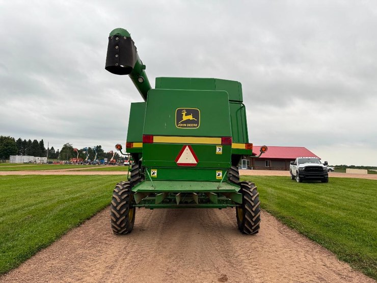 1994-john-deere-9500-image-5