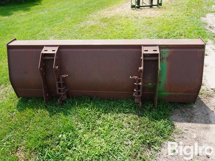 john-deere-7-image-6