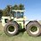 steiger-bearcat-ii-image-1