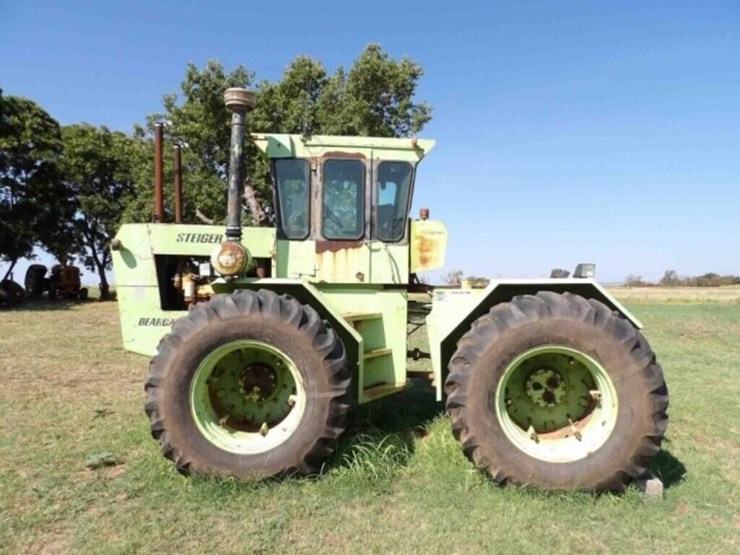 steiger-bearcat-ii-image-1