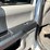 2017-ford-f250-xl-image-49