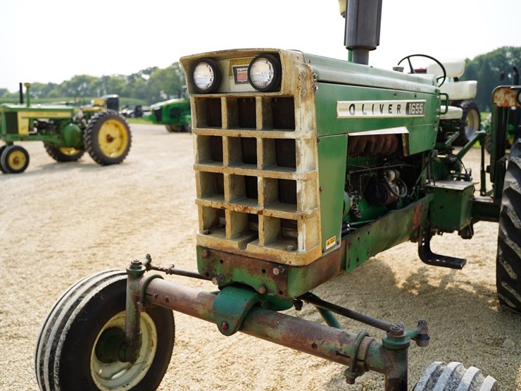oliver-1655-image-14