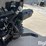 2015-john-deere-1025r-image-14