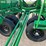 2004-great-plains-2sf30-image-2