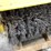 2014-john-deere-60-image-11