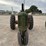 john-deere-a-image-2