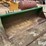 john-deere-8-image-3