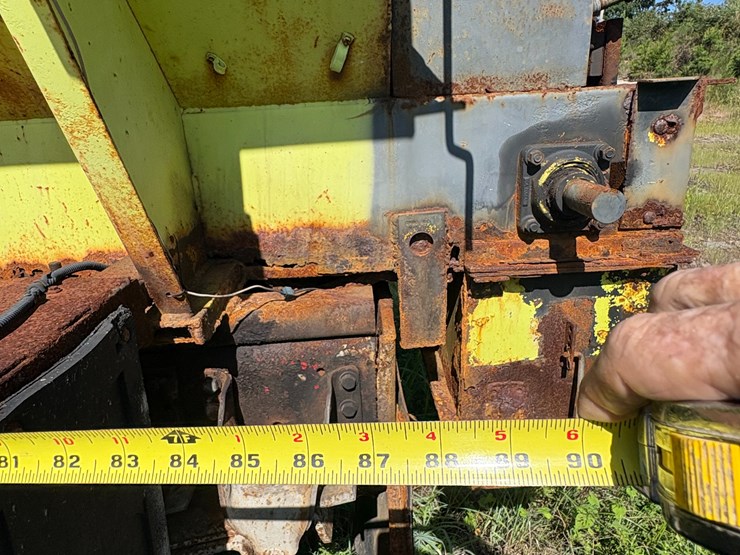 caterpillar-3116-image-22
