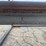 #8085-•-steel-stock-(cont.)-image-3