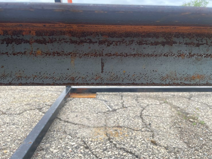 #8085-•-steel-stock-(cont.)-image-3