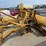 #8021-•-construction-sweeper-(o12)-image-10