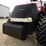 2012-case-ih-magnum-290-image-15