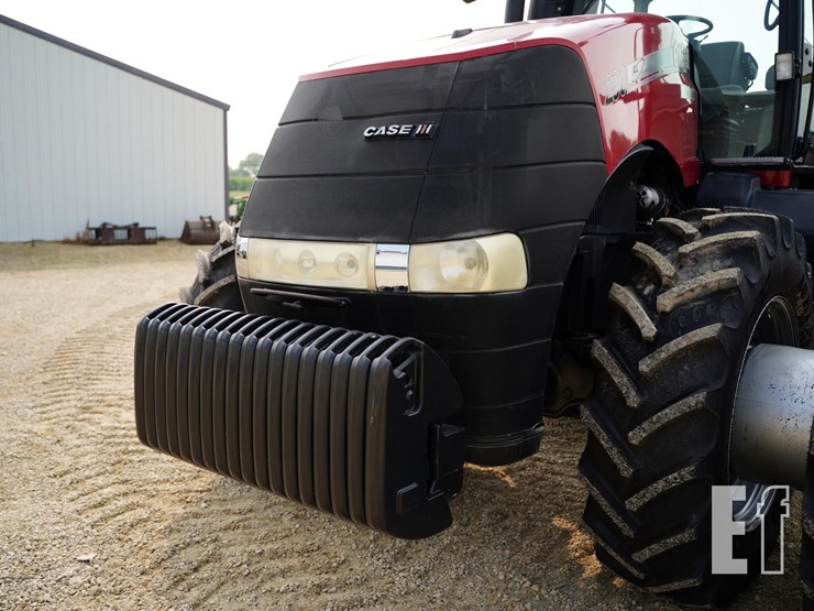 2012-case-ih-magnum-290-image-15