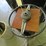1940's-ford-steering-wheel-image-3