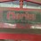 clarke-metal-brake-36-inches-image-2