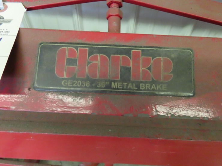 clarke-metal-brake-36-inches-image-2