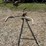 mccormick-deering-no.-415-7”-walking-plow-image-6