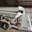 haul-all-weigh-wagon-(dr12009)-image-1