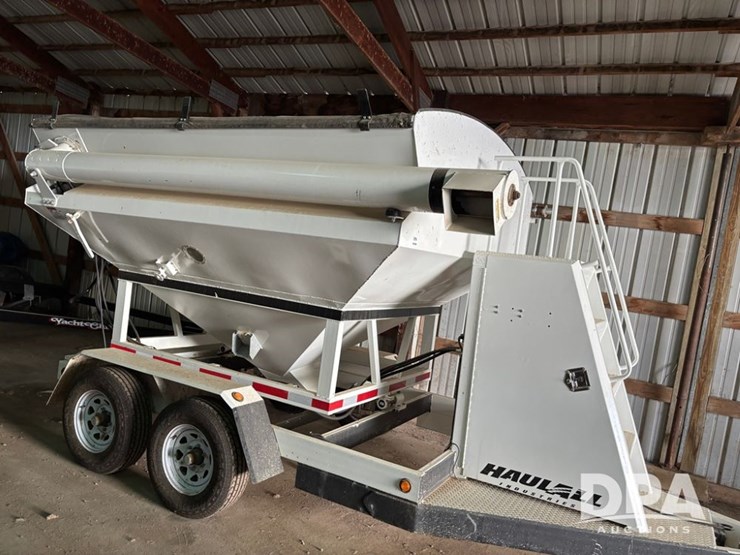 haul-all-weigh-wagon-(dr12009)-image-1