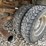 2006-ford-f350-image-19