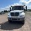 2006-international-durastar-4400-image-8