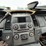 #59-•-#25945-•-inop-2016-ford-taurus-awd-sedan-vin:-1fahp2mk5gg105516-image-22