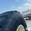 firestone-1250/50r32-grain-cart-tire-image-12