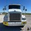 1998-kenworth-t800-image-2