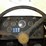 steiger-bearcat-ii-image-31
