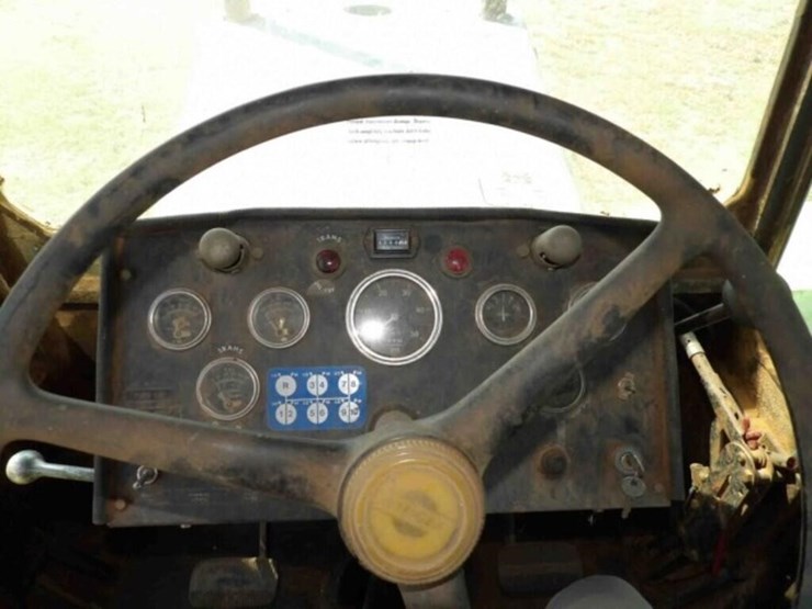 steiger-bearcat-ii-image-31