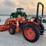 1994-kubota-l2350dt-image-6