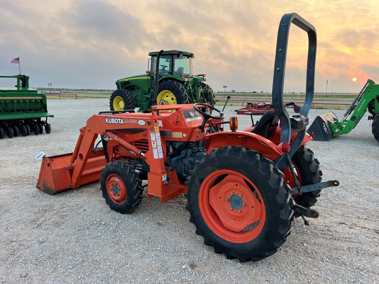 1994-kubota-l2350dt-image-6