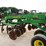 2005-john-deere-2700-image-19