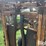 cattle-chute-image-18