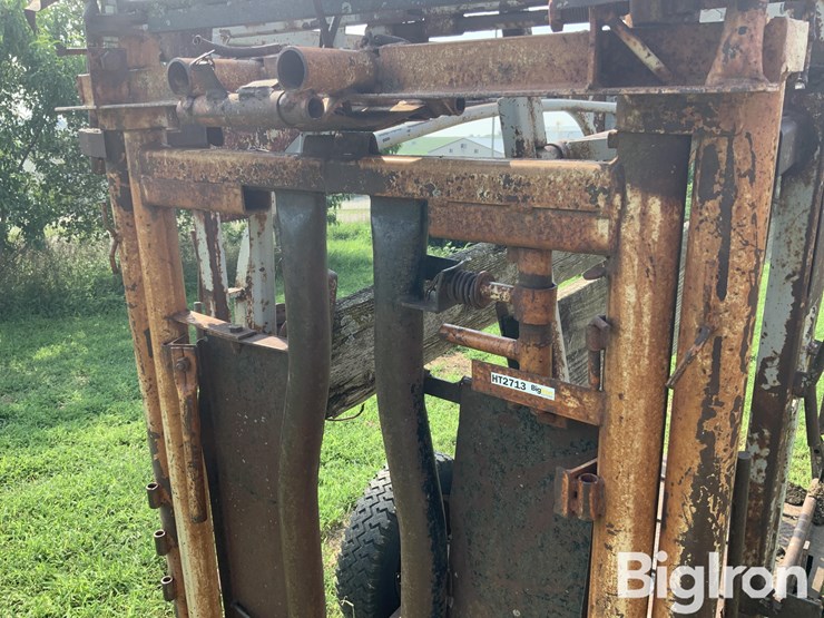 cattle-chute-image-18