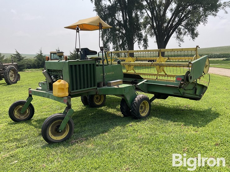 john-deere-800-image-5