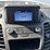 2019-ford-transit-connect-image-29