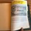 1962-john-deere-parts-sales-manual-image-15