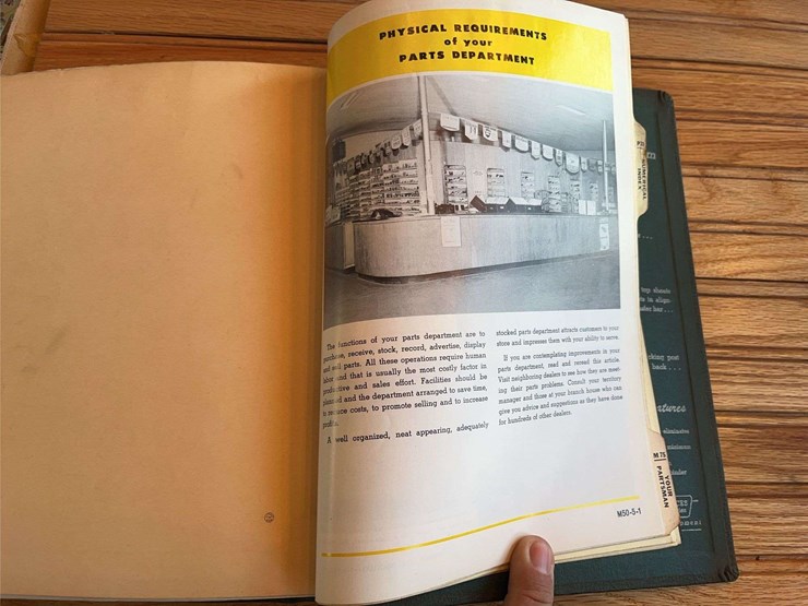 1962-john-deere-parts-sales-manual-image-15