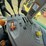john-deere-5100e-image-34