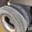 2014-east-genesis-aluminum-end-dump-trailer-(gp11076,-unit-121576)-image-27