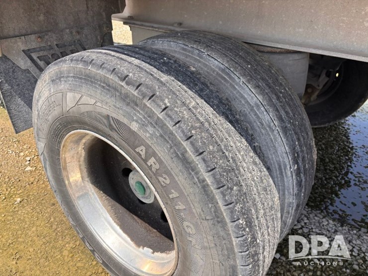 2014-east-genesis-aluminum-end-dump-trailer-(gp11076,-unit-121576)-image-27
