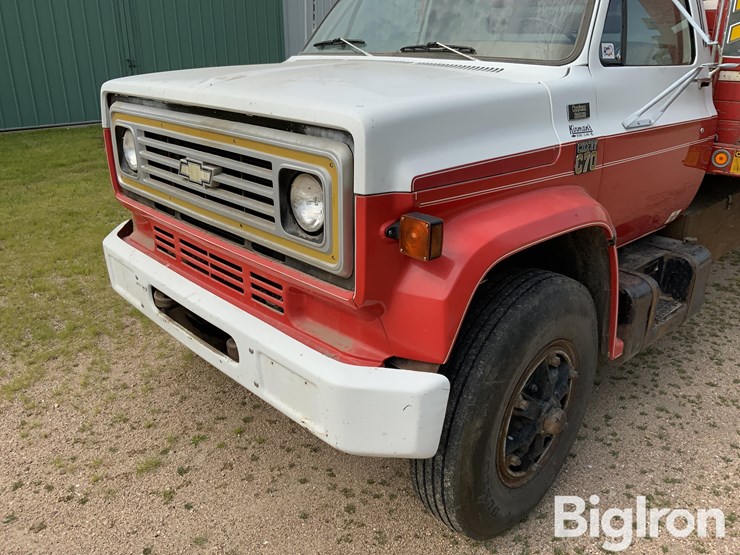 1979-chevrolet-c70-image-9