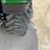 2018-john-deere-1025r-image-20
