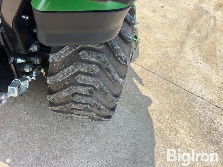 2018-john-deere-1025r-image-20