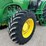 john-deere-8220-image-2