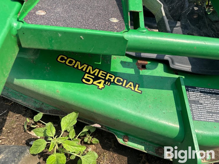 john-deere-f620-image-9