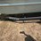 #74-•-#25995-•-17'-search-&-rescue-boat-w/75hp-outboard-motor-&-trailer-image-11