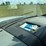 2004-ford-f150-image-53