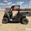 2016-polaris-ranger-xp-image-8